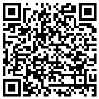 QR Code for bitcoin:bitcoin:bitcoin:bitcoin:1HHitjpygVLFypTpZRa26RvCru688psLwA