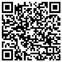QR Code for bitcoin:bitcoin:bitcoin:bitcoin:1HHmXi2geM9nQynd2AjXAPbZQmR2oah3JB