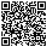QR Code for bitcoin:bitcoin:bitcoin:bitcoin:1HHmuwiCwoJbbZPbG18J3b5D6vGYHFu1Rf