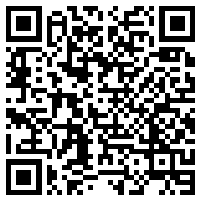 QR Code for bitcoin:bitcoin:bitcoin:bitcoin:1HJAaMLJvFAtpNHbvGCQ3xWs8nviC2532c