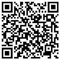 QR Code for bitcoin:bitcoin:bitcoin:bitcoin:1HJCf6ZpuzB4TiHWGZFth47zeiVp77ZExM