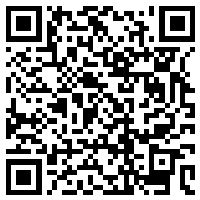 QR Code for bitcoin:bitcoin:bitcoin:bitcoin:1HJNqsQDpbbTqiWYAfWBFUseWoYbxALmgL
