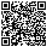 QR Code for bitcoin:bitcoin:bitcoin:bitcoin:1HJSANWX3gAnSmpo6Yvyst5xLfUd2hFbdv