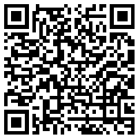 QR Code for bitcoin:bitcoin:bitcoin:bitcoin:1HJZ12VTeFyUSYjsJvZBZK7qiBA7cbjh5d