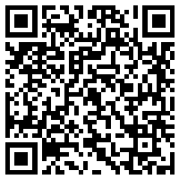 QR Code for bitcoin:bitcoin:bitcoin:bitcoin:1HJb8ekNVBfB3LL1C2ixmf2Anc9ZpV9MEE