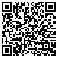 QR Code for bitcoin:bitcoin:bitcoin:bitcoin:1HJbbcENiyVZTCfzu3PJseqeyLXQNHfyym