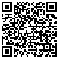 QR Code for bitcoin:bitcoin:bitcoin:bitcoin:1HJeDcbbZpLVKMqFvFuN4ABbV96Foxwyoo
