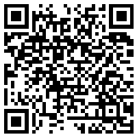 QR Code for bitcoin:bitcoin:bitcoin:bitcoin:1HJfCeNDmxSnZEF2fVGQv94XdkjGKeaEvK