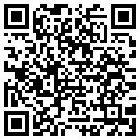 QR Code for bitcoin:bitcoin:bitcoin:bitcoin:1HJfoSXFFrYjDSAYrnrmnAPSSr2pYHbQLn