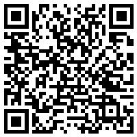 QR Code for bitcoin:bitcoin:bitcoin:bitcoin:1HJjcak4vsbAdXFPd3WK5nGgh9nQJgS2rX