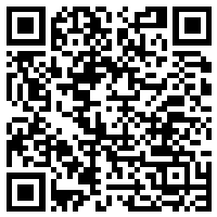 QR Code for bitcoin:bitcoin:bitcoin:bitcoin:1HJqXPtGzTH9vLd73DVbW43SjEPfG7LbSW