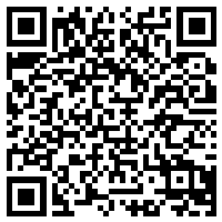 QR Code for bitcoin:bitcoin:bitcoin:bitcoin:1HJrAhbbQ5R5tfejLbTTjdT4y6L5bRBPEY
