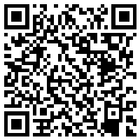 QR Code for bitcoin:bitcoin:bitcoin:bitcoin:1HJsJedCeTpm9ZWakt6sWHSXvY2SLZSERh