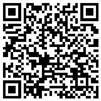 QR Code for bitcoin:bitcoin:bitcoin:bitcoin:1HJuc8BUTBpuou3LLEAs9C5M3AhSb4RciP