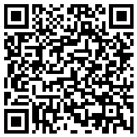 QR Code for bitcoin:bitcoin:bitcoin:bitcoin:1HJwKEqa3bHohLx699toAzBYgaANzVGg8e