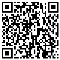 QR Code for bitcoin:bitcoin:bitcoin:bitcoin:1HK5C1CGfHMwFZmQLJqidZ5JSGtf7YsoVu