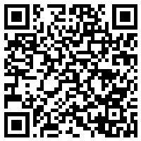QR Code for bitcoin:bitcoin:bitcoin:bitcoin:1HKAo2tN679tbyg3NJ7pu8ZVGdJ8dbKChd