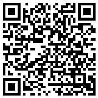 QR Code for bitcoin:bitcoin:bitcoin:bitcoin:1HKB7TbvHasNg1CZrUeXPw548GsMRCgbbH