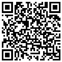 QR Code for bitcoin:bitcoin:bitcoin:bitcoin:1HKHSBbLUQfHz2prhRBZxcVTpuLrTYUZ2n