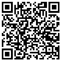QR Code for bitcoin:bitcoin:bitcoin:bitcoin:1HKKW2xDeqUKQBiNFqpcUcX4PuWHg4e4zu