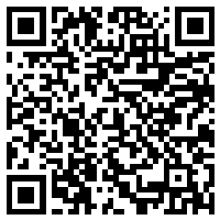 QR Code for bitcoin:bitcoin:bitcoin:bitcoin:1HKMB2YdoMT5upxViWQGLxiDcJ6dJFPAcH