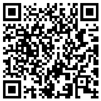 QR Code for bitcoin:bitcoin:bitcoin:bitcoin:1HKP3c2eyJZEeQTqGPsWE71JRH1AvU5UhT