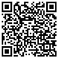 QR Code for bitcoin:bitcoin:bitcoin:bitcoin:1HKSJXRNHDTH1MHX2nNSTY6cKm8aX6swtN