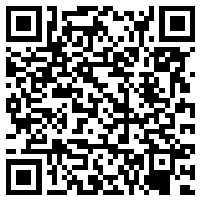 QR Code for bitcoin:bitcoin:bitcoin:bitcoin:1HKTsMu7VwrLLq2wi5WP3HZ2uASYGwWzxt