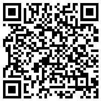 QR Code for bitcoin:bitcoin:bitcoin:bitcoin:1HKX4nRMDmszPwuPLiPZC8PoDXDpNJfXfa