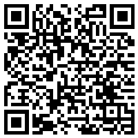 QR Code for bitcoin:bitcoin:bitcoin:bitcoin:1HKYzKf49Tfvcktf3Az2QTvRg7SBvYjpLn