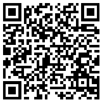 QR Code for bitcoin:bitcoin:bitcoin:bitcoin:1HKntgTeRTYV6dBjMNSSmsUhKPz2iMfUxg