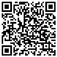 QR Code for bitcoin:bitcoin:bitcoin:bitcoin:1HKnz8vs4ZdxAcWNHPMbWKSLBXecmrEyno