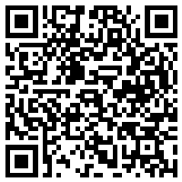 QR Code for bitcoin:bitcoin:bitcoin:bitcoin:1HKy31MRjxpt8eSwnHvDFggt2jmo7eWxry