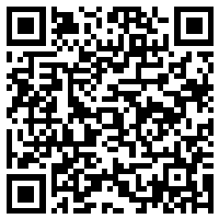 QR Code for bitcoin:bitcoin:bitcoin:bitcoin:1HKyEvVGEE6Wy18DmZWiWFLTdphswRbDJT