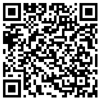 QR Code for bitcoin:bitcoin:bitcoin:bitcoin:1HL2eFxh3TeL7WbYNbkBAbciPj2oRJBTWP