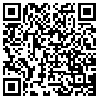 QR Code for bitcoin:bitcoin:bitcoin:bitcoin:1HL34D8Py5Up6zpS5aha2GAW4pxHmsN3Y9