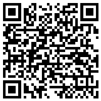 QR Code for bitcoin:bitcoin:bitcoin:bitcoin:1HL8x5fM5tEA5934W1APWo49rTvsfhLjGe