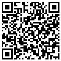 QR Code for bitcoin:bitcoin:bitcoin:bitcoin:1HLA43NeThVwWjhiQLSeMJdTdZmh7jcyjX