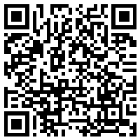 QR Code for bitcoin:bitcoin:bitcoin:bitcoin:1HLASyPDEjdFhFPyHPWjbvaWoXFG1Uv8Sy