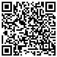 QR Code for bitcoin:bitcoin:bitcoin:bitcoin:1HLCwsKstuvDvGu3JZJs36TpQMEWNMDHjH