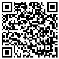 QR Code for bitcoin:bitcoin:bitcoin:bitcoin:1HLE1jAReu4d2WTYGVpJGSC7bdkMZUJkQa