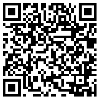 QR Code for bitcoin:bitcoin:bitcoin:bitcoin:1HLEUcLiPSv9cgXbCZcWNPUUsmmSVfvVmN