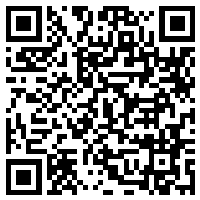 QR Code for bitcoin:bitcoin:bitcoin:bitcoin:1HLEs3ysjW7Y2m4MPRM3JAzpF5ufBuvDzX