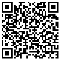 QR Code for bitcoin:bitcoin:bitcoin:bitcoin:1HLHECQstVGqZZNaDDRX8hkY9TStGKCnuY