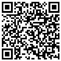 QR Code for bitcoin:bitcoin:bitcoin:bitcoin:1HLLdoLnEHLVbPVkpb7aeg5ASeQPE3dhkL
