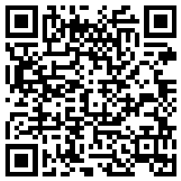 QR Code for bitcoin:bitcoin:bitcoin:bitcoin:1HLSJF6E5APCmMutVBHBTqT1Epan2nG8fL