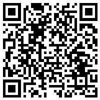 QR Code for bitcoin:bitcoin:bitcoin:bitcoin:1HLTCeTNbNH1yiF4mtHHTRtmoro4MbatPH