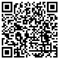 QR Code for bitcoin:bitcoin:bitcoin:bitcoin:1HLcTVVGStrGd8wUxDJeESA7pnKzwWzG6Q