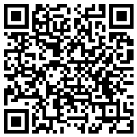 QR Code for bitcoin:bitcoin:bitcoin:bitcoin:1HLjj9TBfLjmRF1uhcJAwPBq4GDKmjAr2d