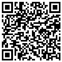 QR Code for bitcoin:bitcoin:bitcoin:bitcoin:1HLoVtCSyFAaELvr8d3a9ByJp8a3x1KW27